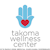 Takoma Wellness Center